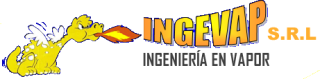 gallery/logo