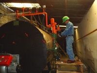 gallery/img 10