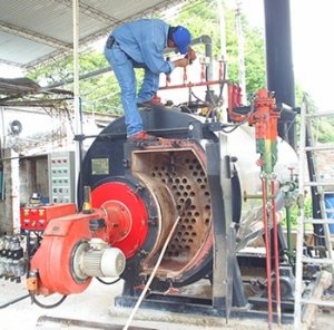 gallery/img11