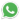 gallery/whatsapp-icon(1)