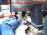 gallery/img 12