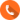 gallery/phone-icon